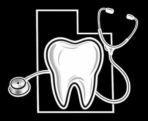 Utah Dental Anesthesia